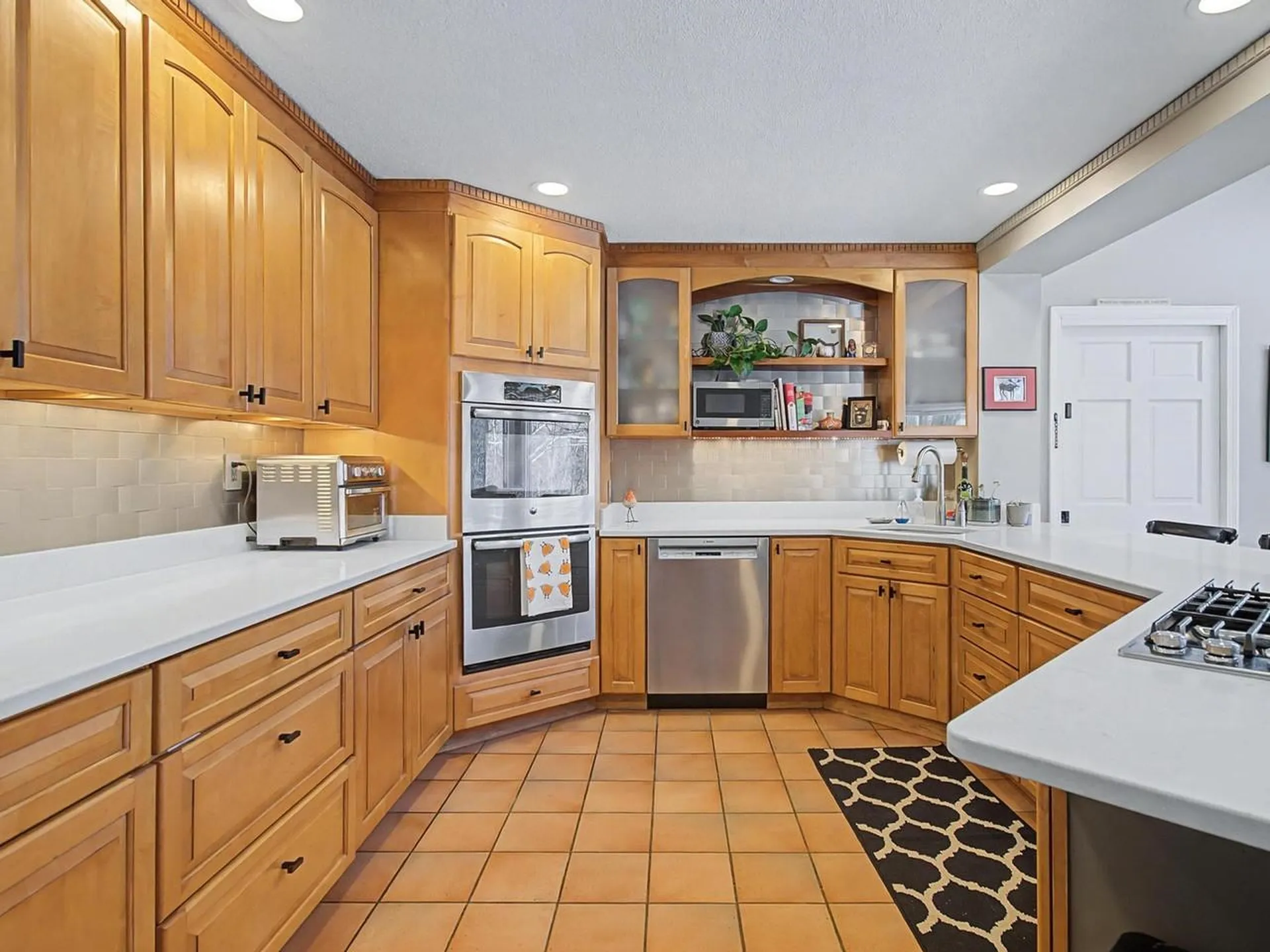 499 Plank Road Ferrisburgh VT 05491