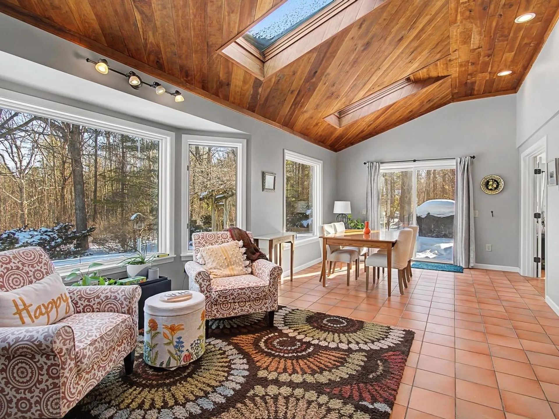 499 Plank Road Ferrisburgh VT 05491