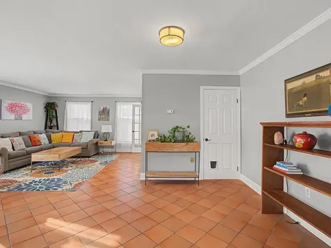 499 Plank Road Ferrisburgh VT 05491