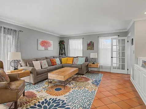 499 Plank Road Ferrisburgh VT 05491