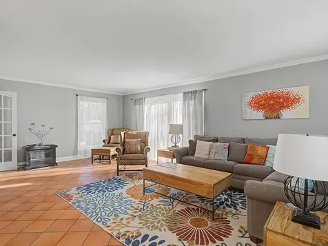 499 Plank Road Ferrisburgh VT 05491