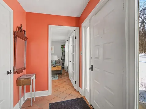 499 Plank Road Ferrisburgh VT 05491