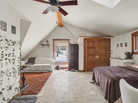 499 Plank Road Ferrisburgh VT 05491