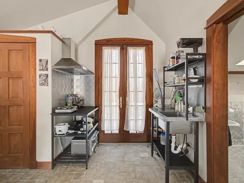 499 Plank Road Ferrisburgh VT 05491