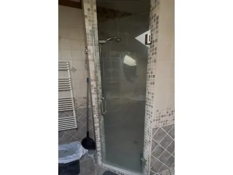 499 Plank Road Ferrisburgh VT 05491