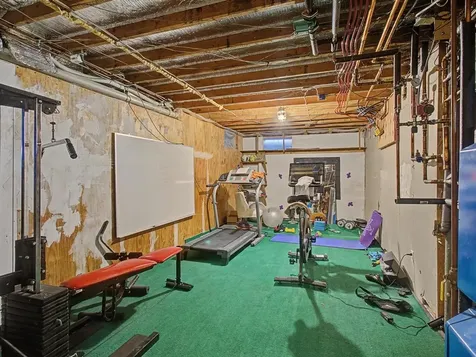 499 Plank Road Ferrisburgh VT 05491