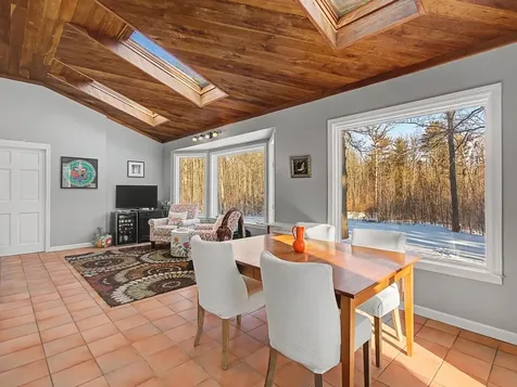 499 Plank Road Ferrisburgh VT 05491