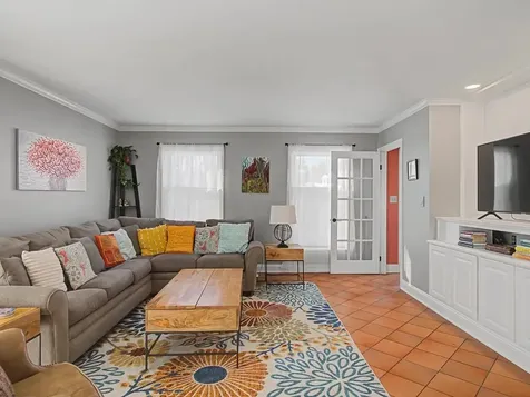 499 Plank Road Ferrisburgh VT 05491