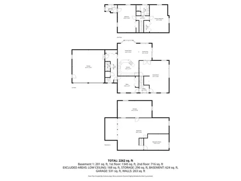 499 Plank Road Ferrisburgh VT 05491