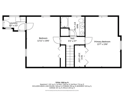 499 Plank Road Ferrisburgh VT 05491