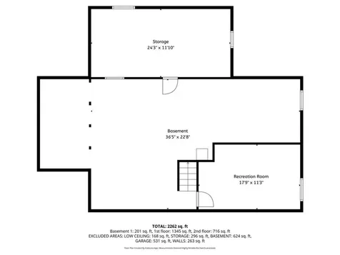 499 Plank Road Ferrisburgh VT 05491