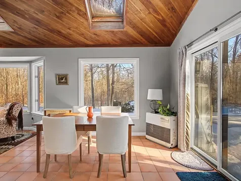 499 Plank Road Ferrisburgh VT 05491