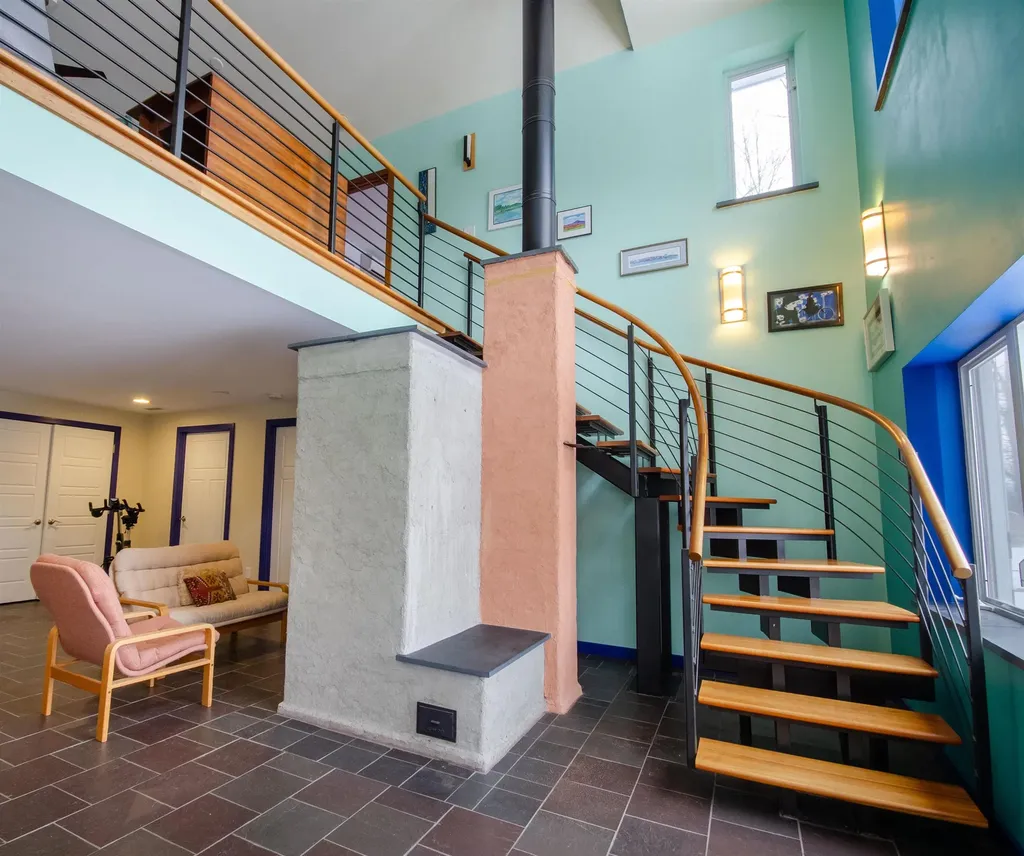 977 Bates Road Shoreham VT 05770