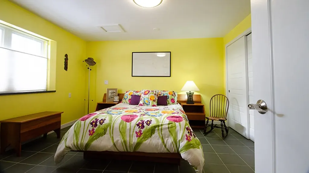 977 Bates Road Shoreham VT 05770