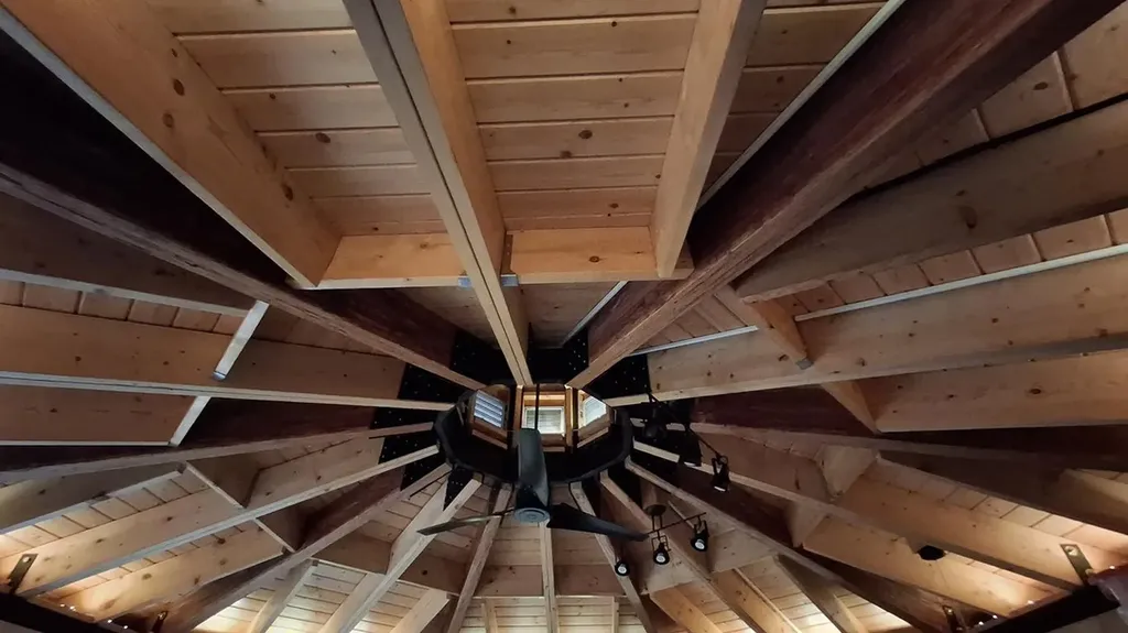 977 Bates Road Shoreham VT 05770