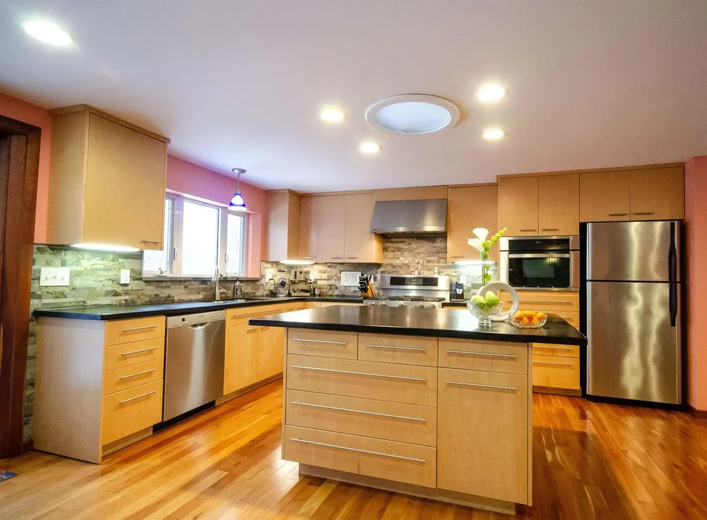 977 Bates Road Shoreham VT 05770