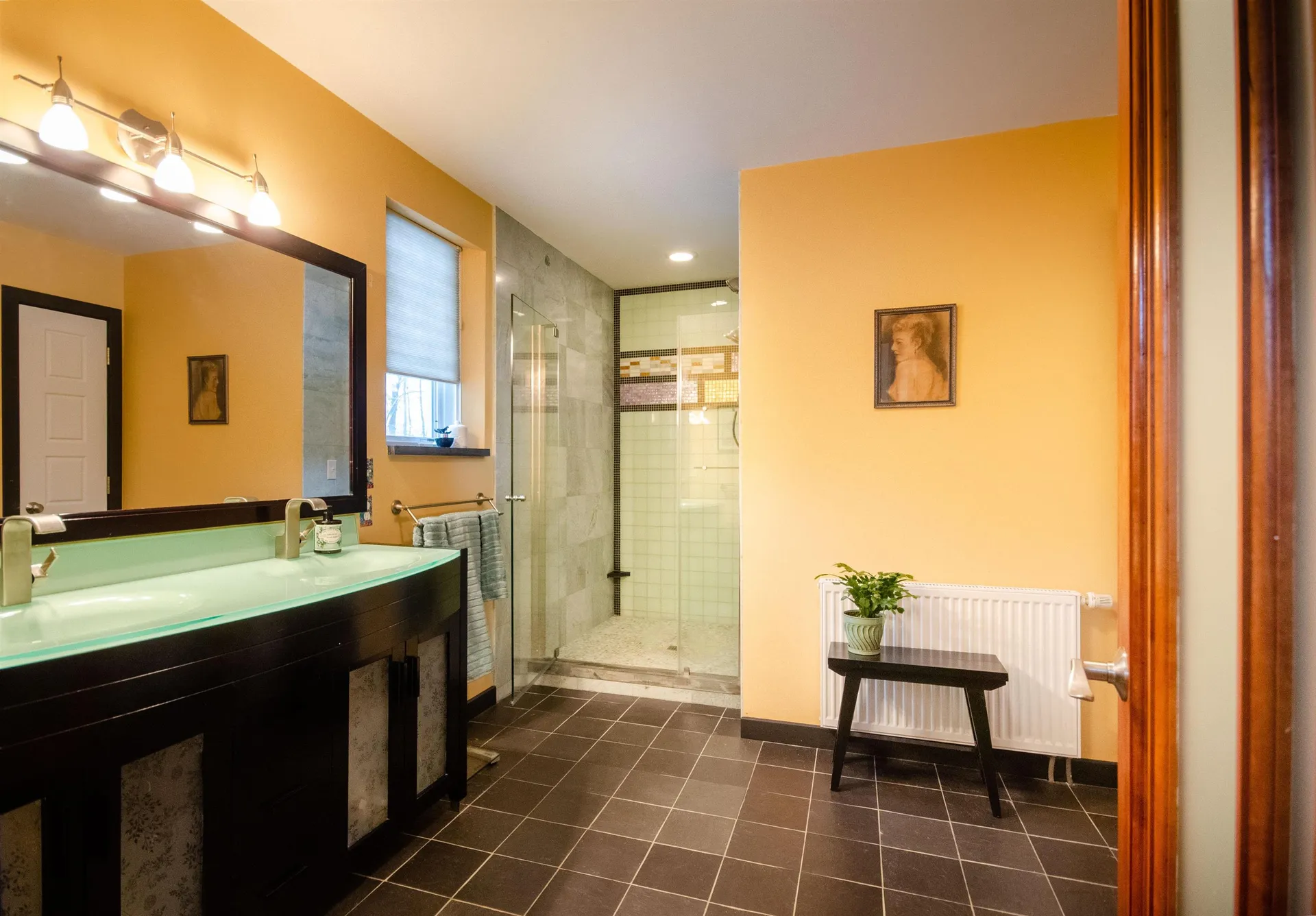 977 Bates Road Shoreham VT 05770