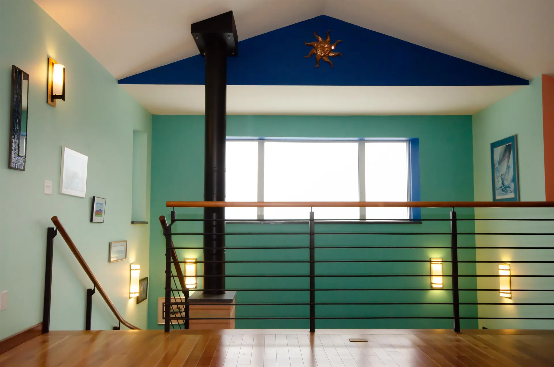 977 Bates Road Shoreham VT 05770