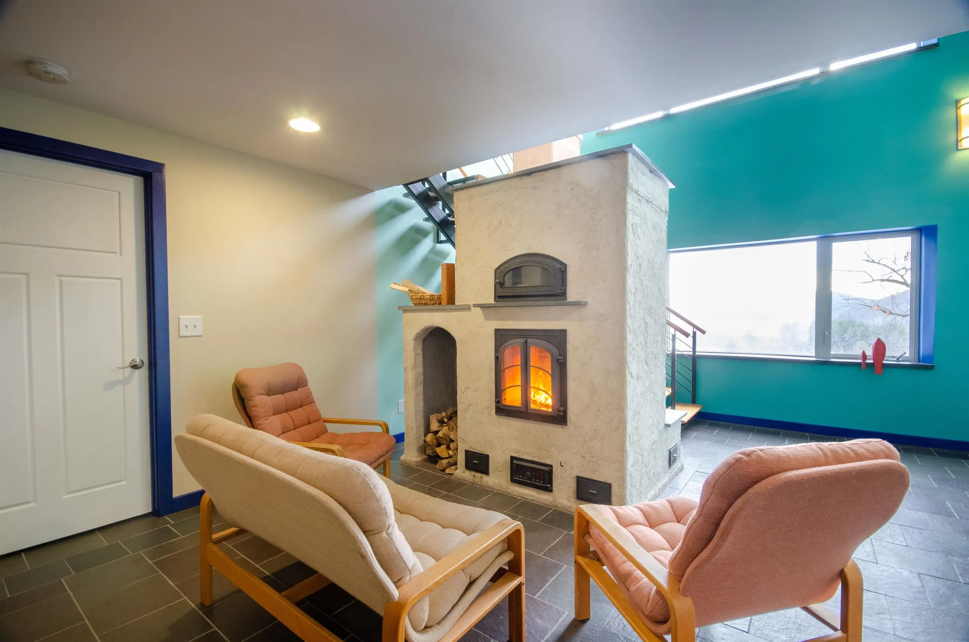 977 Bates Road Shoreham VT 05770