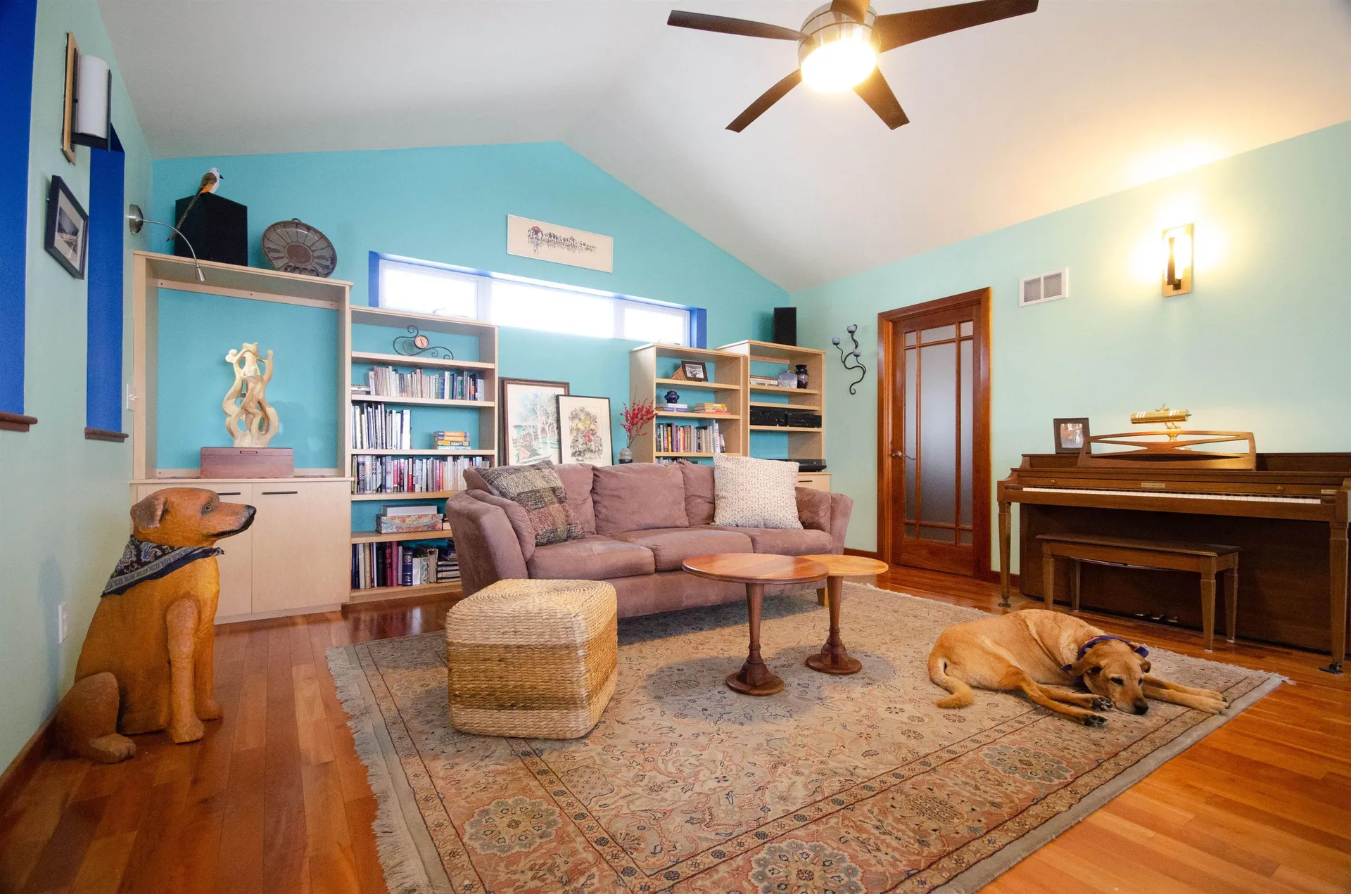 977 Bates Road Shoreham VT 05770