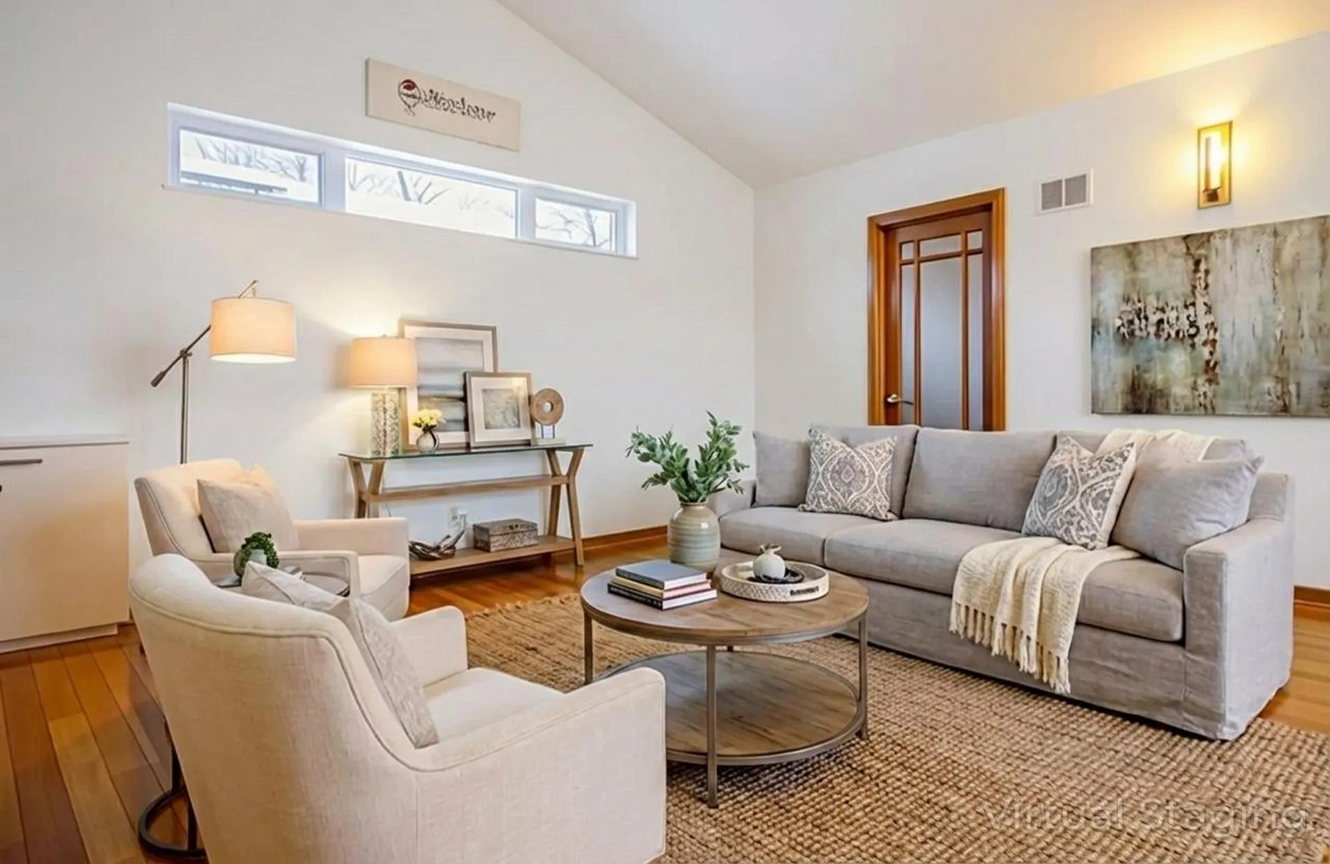 977 Bates Road Shoreham VT 05770