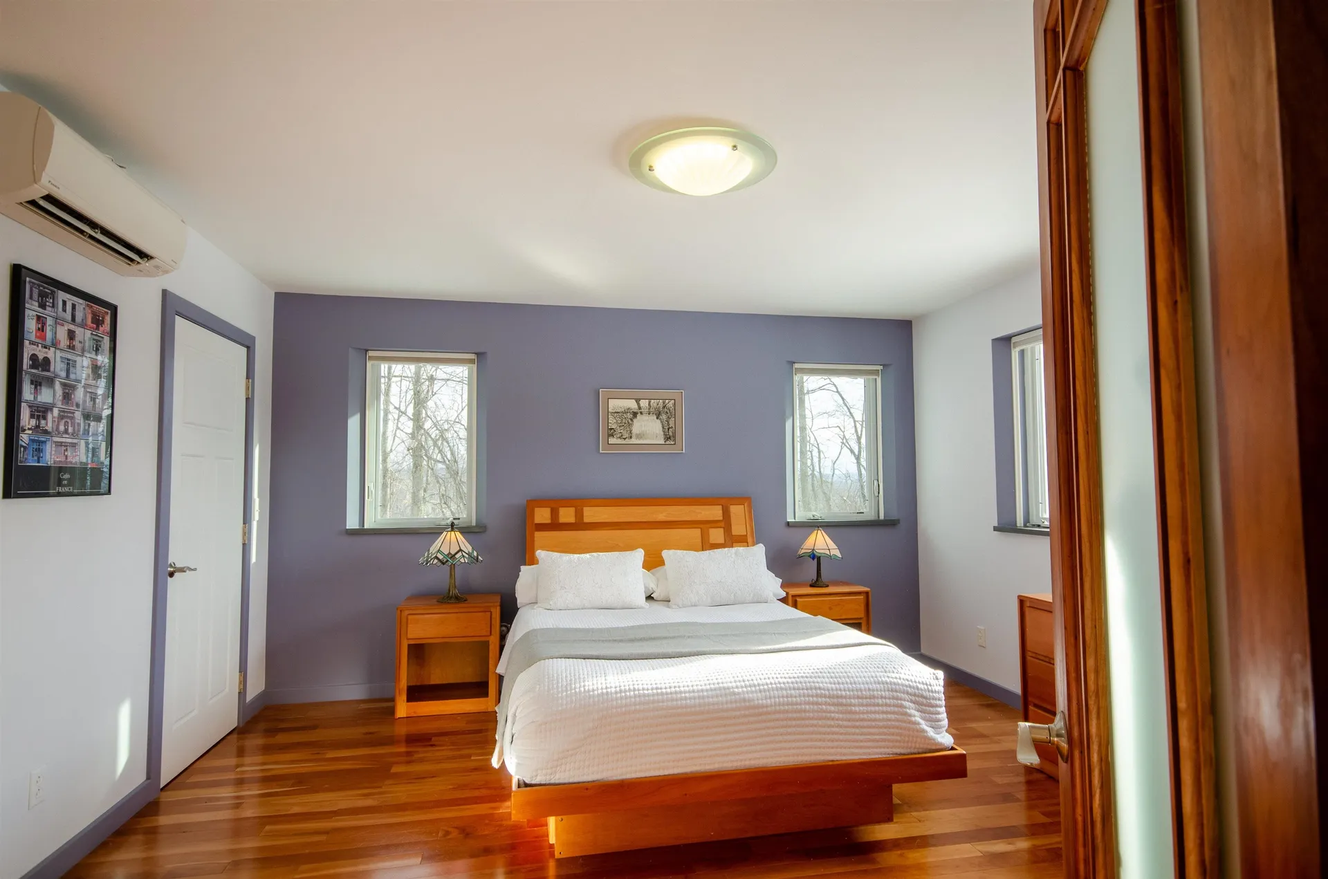 977 Bates Road Shoreham VT 05770