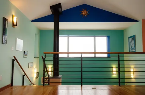 977 Bates Road Shoreham VT 05770