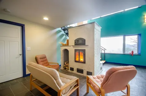 977 Bates Road Shoreham VT 05770