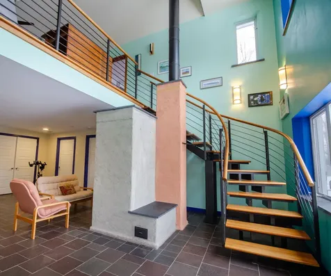 977 Bates Road Shoreham VT 05770