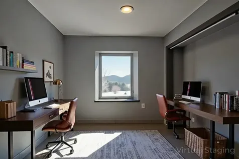 977 Bates Road Shoreham VT 05770