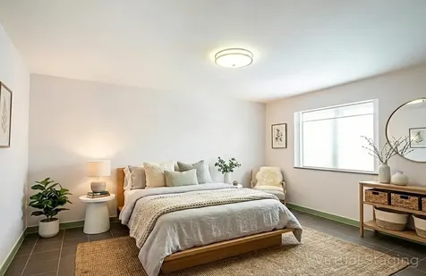 977 Bates Road Shoreham VT 05770