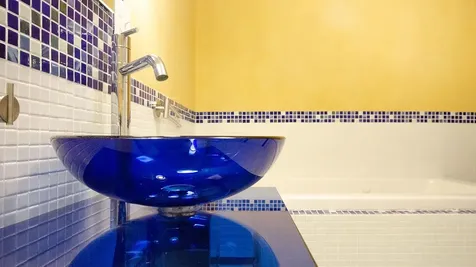 977 Bates Road Shoreham VT 05770