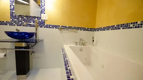 977 Bates Road Shoreham VT 05770