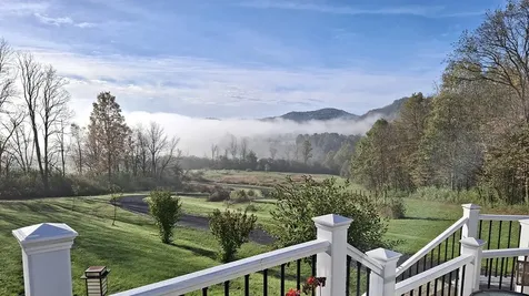 977 Bates Road Shoreham VT 05770