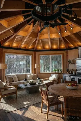 977 Bates Road Shoreham VT 05770