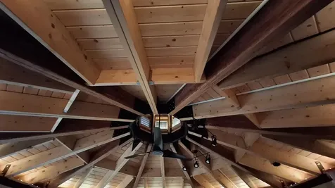 977 Bates Road Shoreham VT 05770