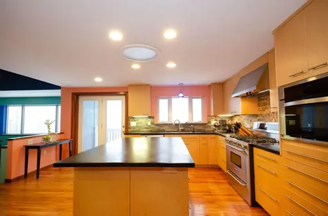 977 Bates Road Shoreham VT 05770