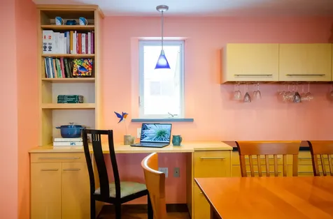 977 Bates Road Shoreham VT 05770