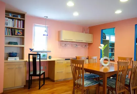 977 Bates Road Shoreham VT 05770