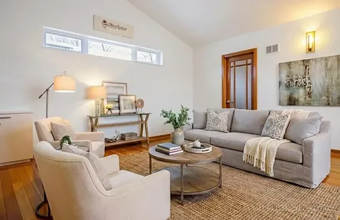 977 Bates Road Shoreham VT 05770