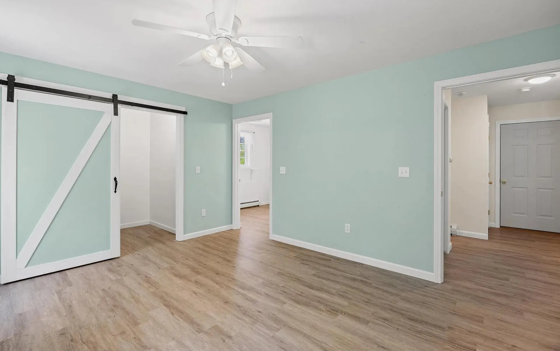 17 Minott Road Hillsborough NH 03244