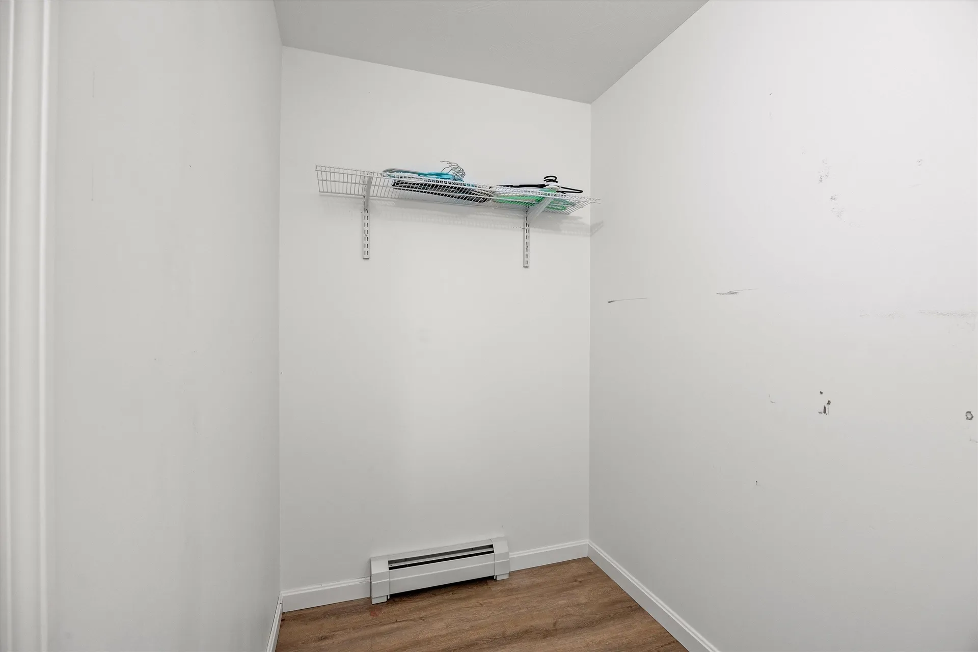 17 Minott Road Hillsborough NH 03244