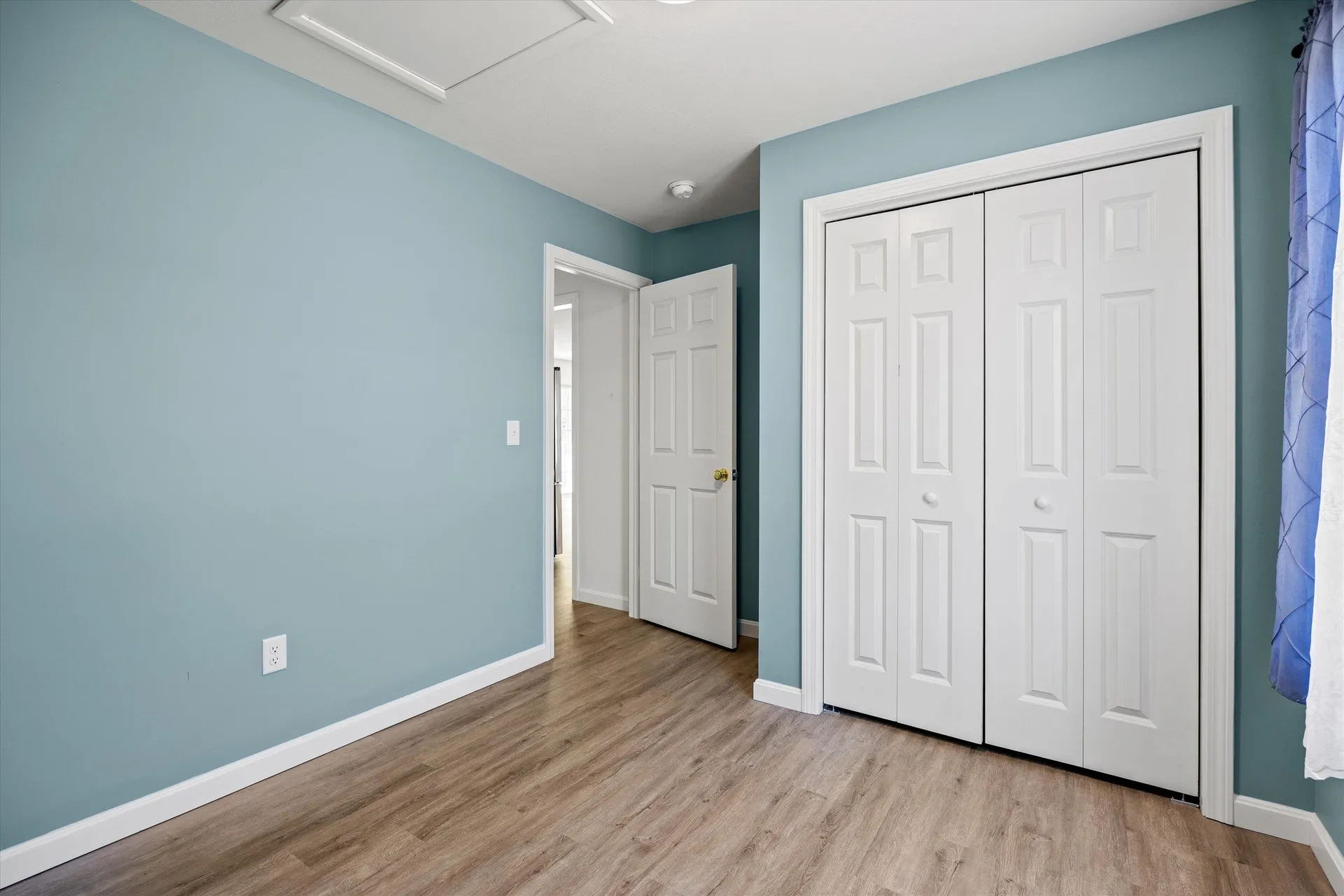 17 Minott Road Hillsborough NH 03244