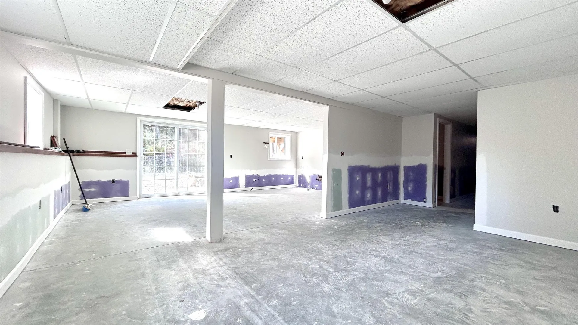 17 Minott Road Hillsborough NH 03244