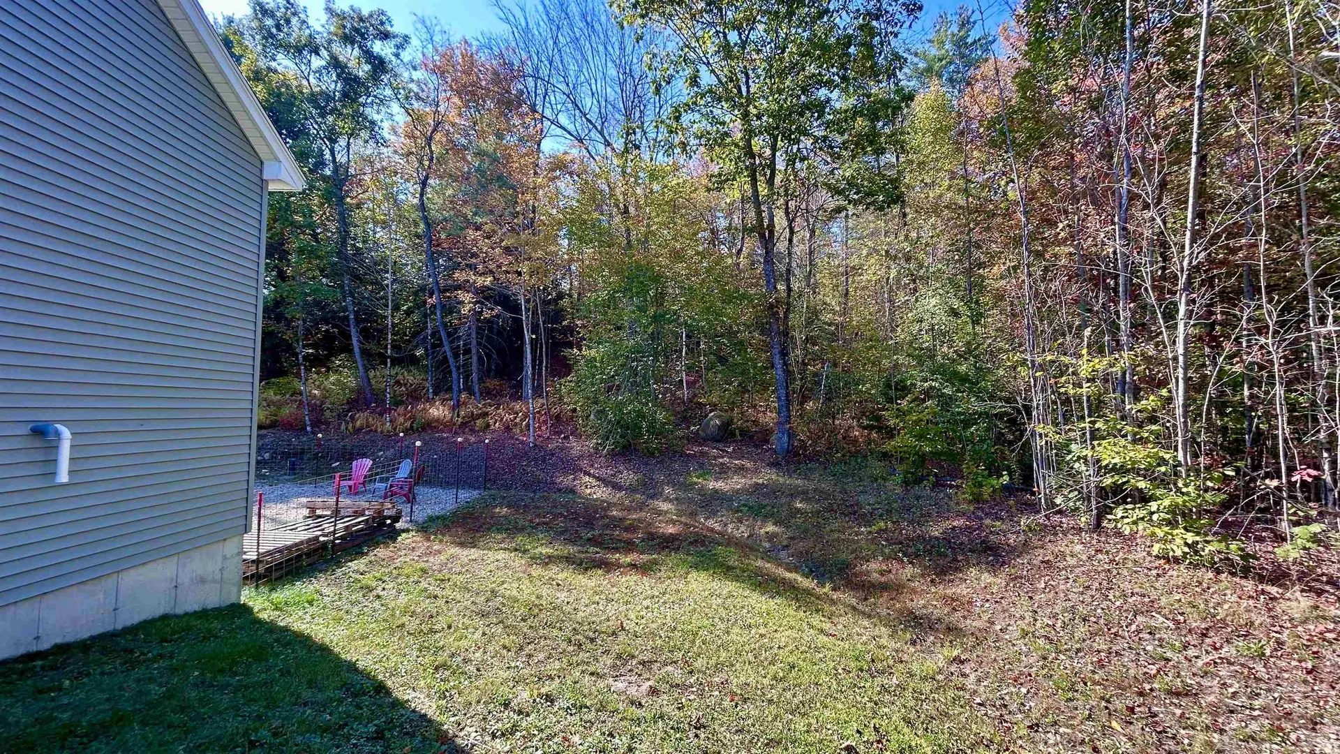 17 Minott Road Hillsborough NH 03244