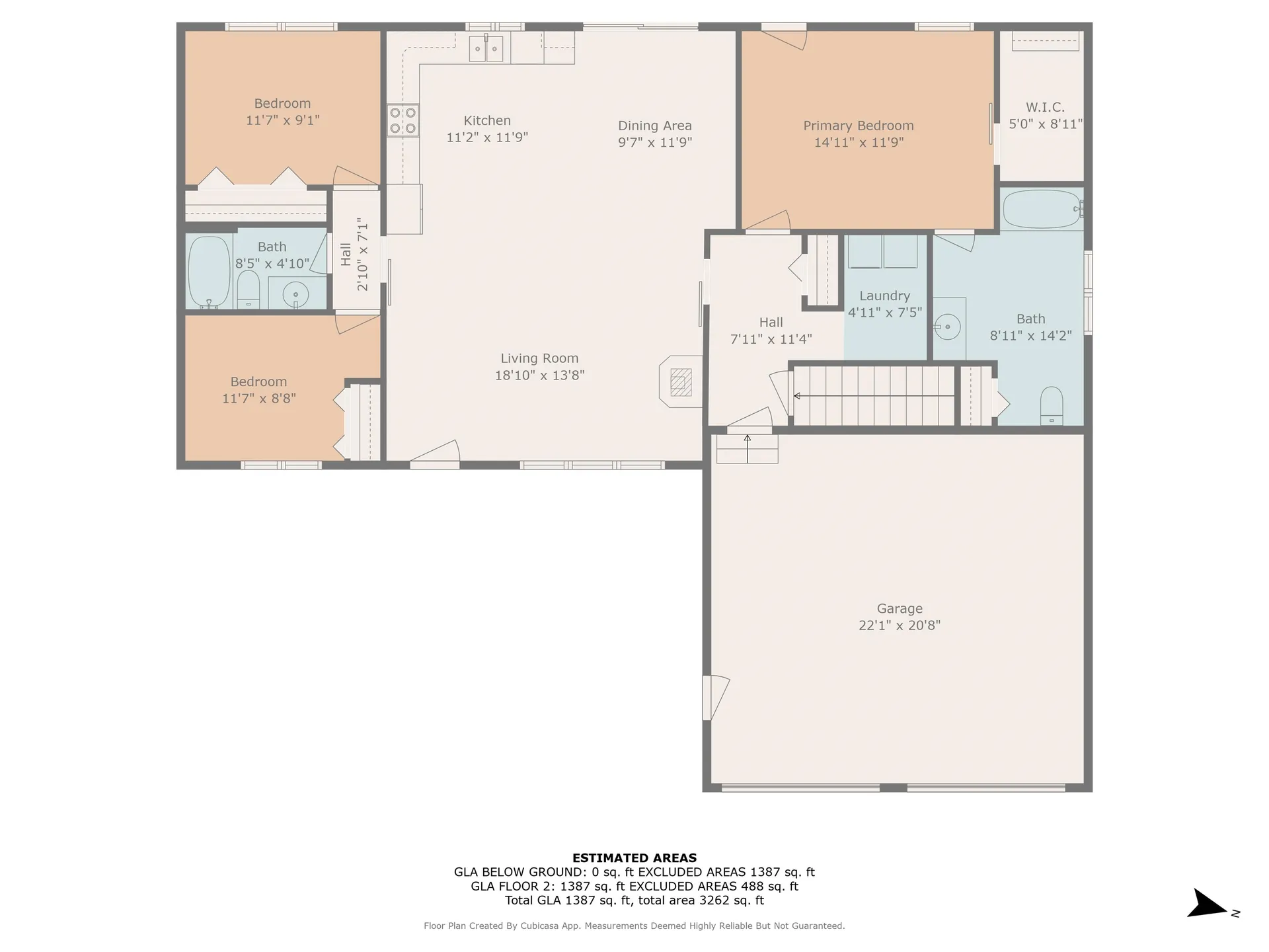 17 Minott Road Hillsborough NH 03244