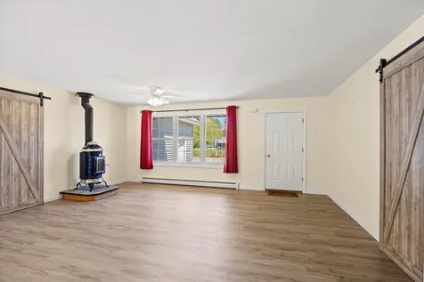 17 Minott Road Hillsborough NH 03244