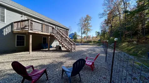 17 Minott Road Hillsborough NH 03244