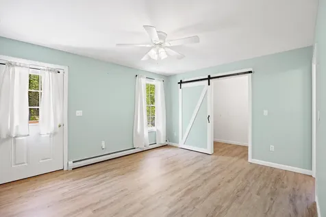 17 Minott Road Hillsborough NH 03244