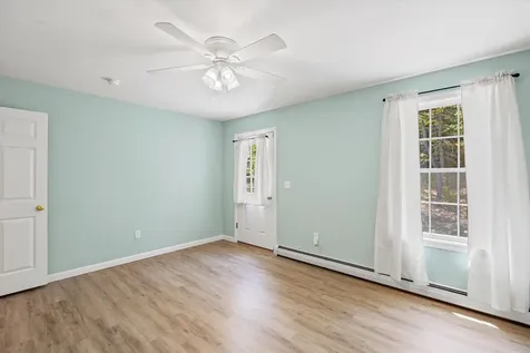 17 Minott Road Hillsborough NH 03244